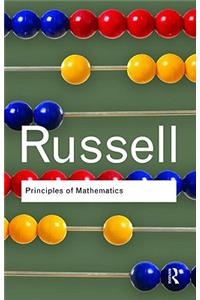 Principles of Mathematics