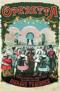 Operetta