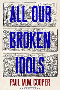 All Our Broken Idols