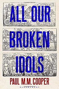 All Our Broken Idols