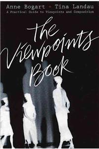 Viewpoints Book