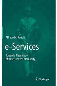 E-Services