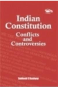 Indian Constitution