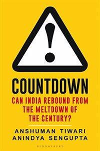 Countdown: Can India Rebound from the Meltdown of the Century?