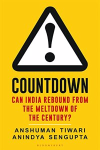 Countdown: Can India Rebound from the Meltdown of the Century?