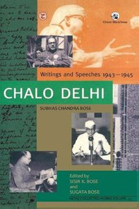 Chalo Delhi: