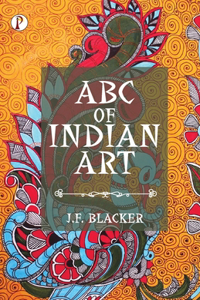 ABC of Indian Art