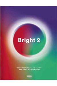 Bright 2