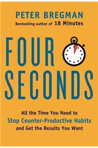 Four Seconds