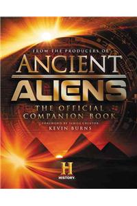 Ancient Aliens®