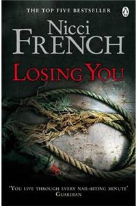 Losing You