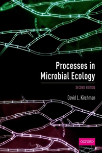 Processes in Microbial Ecology