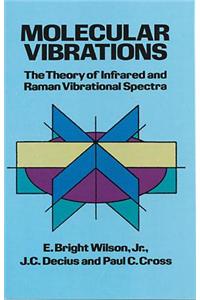 Molecular Vibrations