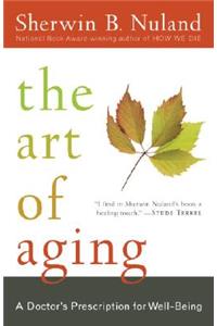 Art of Aging