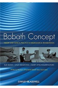 Bobath Concept