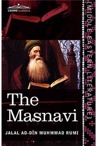 Masnavi