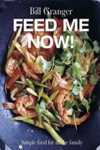 Feed Me Now!