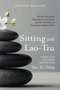 Sitting with Lao-Tzu