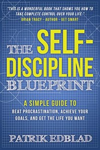 Self-Discipline Blueprint
