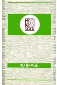 Eye in Systemic Disorders