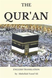 The Quran