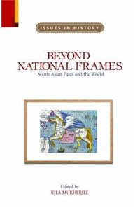 Beyond National Frames