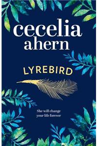 Untitled Cecelia Ahern 3