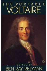 Portable Voltaire