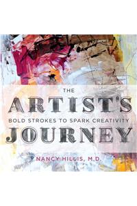 Artist's Journey
