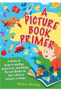 Picture Book Primer
