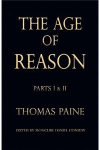 Age of Reason