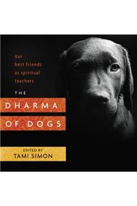 Dharma of Dogs