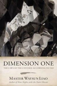 Dimension One