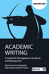 Academic Writing