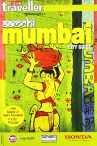 Mumbai City Guide