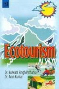 Ecotourism