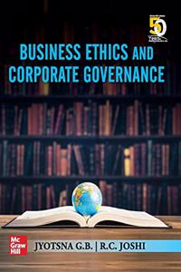 Business Ethics and Corporate Governance