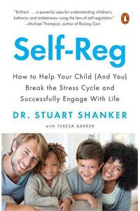 Self-Reg