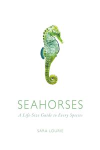 Seahorses