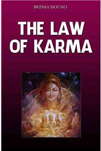 Law of Karma