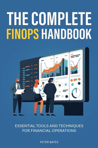 Complete FinOps Handbook