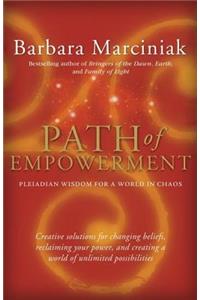 Path of Empowerment