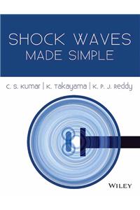 Shock Waves Made Simple