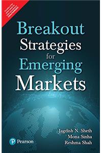 Breakout Strategies for Emerging Markets