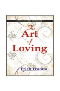 The Art Of Loving