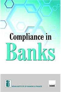 Compliance in Banks (2nd Edition 2017)
