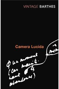 Camera Lucida