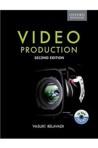 Video Production