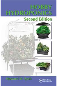 Hobby Hydroponics