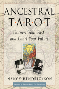 ancestral-tarot-theresa-reed-nancy